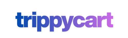 trippycart