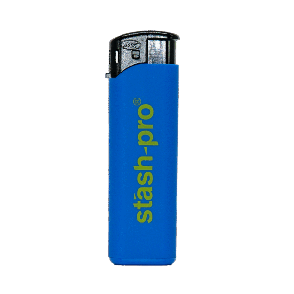 Stash-Pro Pocket Lighter - ZY218DKS1