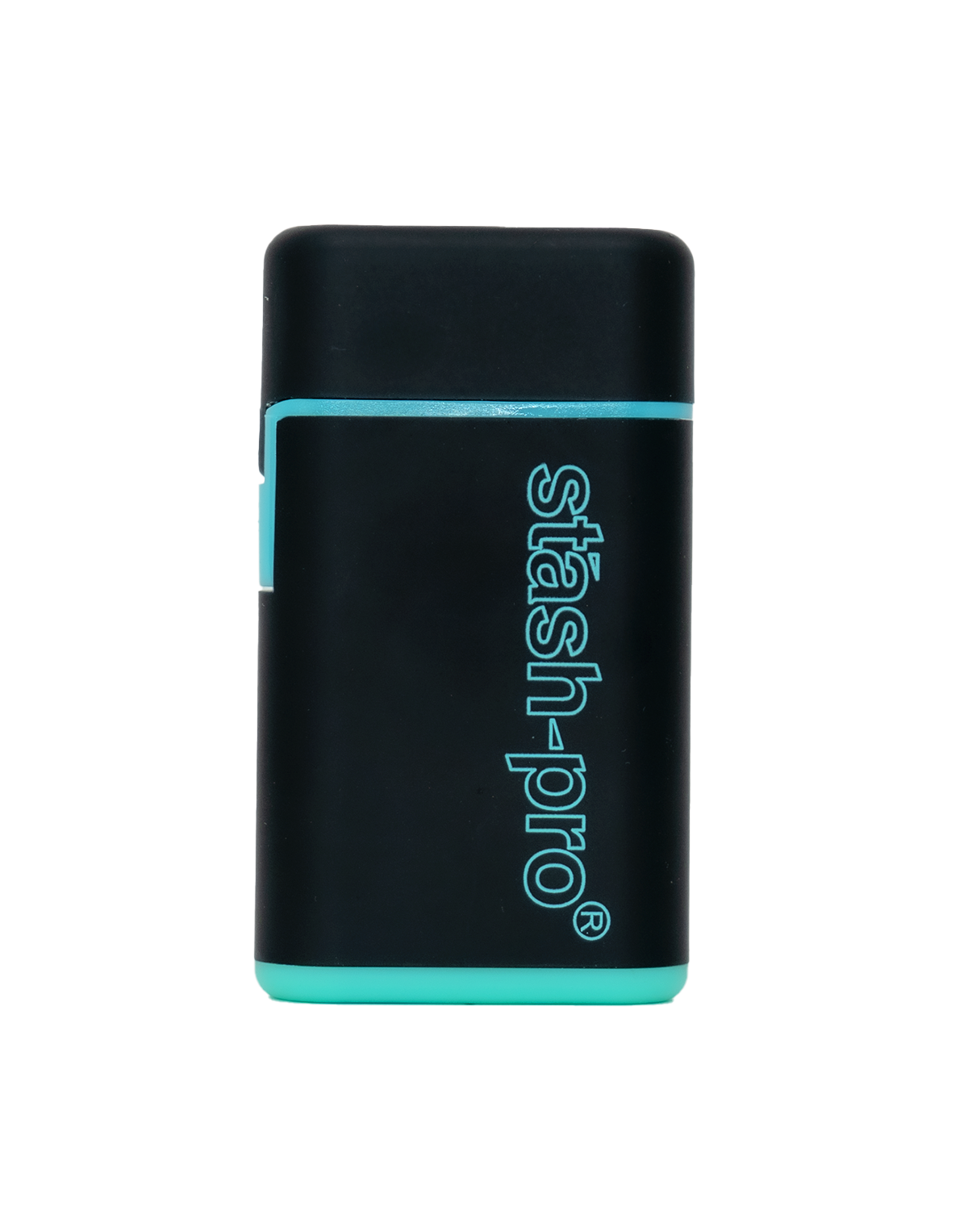 Stash-pro Flippy Jet Flame Lighter