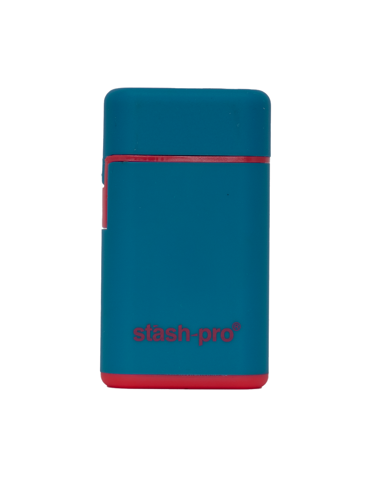 Stash-pro Flippy Jet Flame Lighter