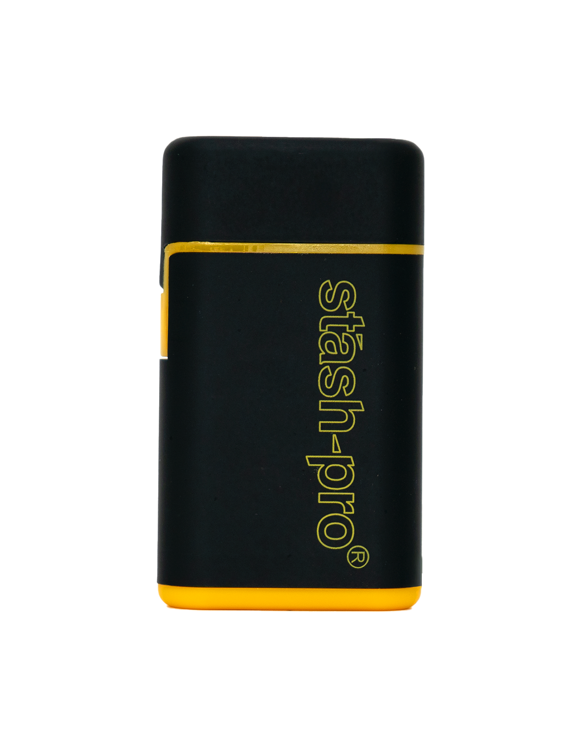 Stash-pro Flippy Jet Flame Lighter - Image 3