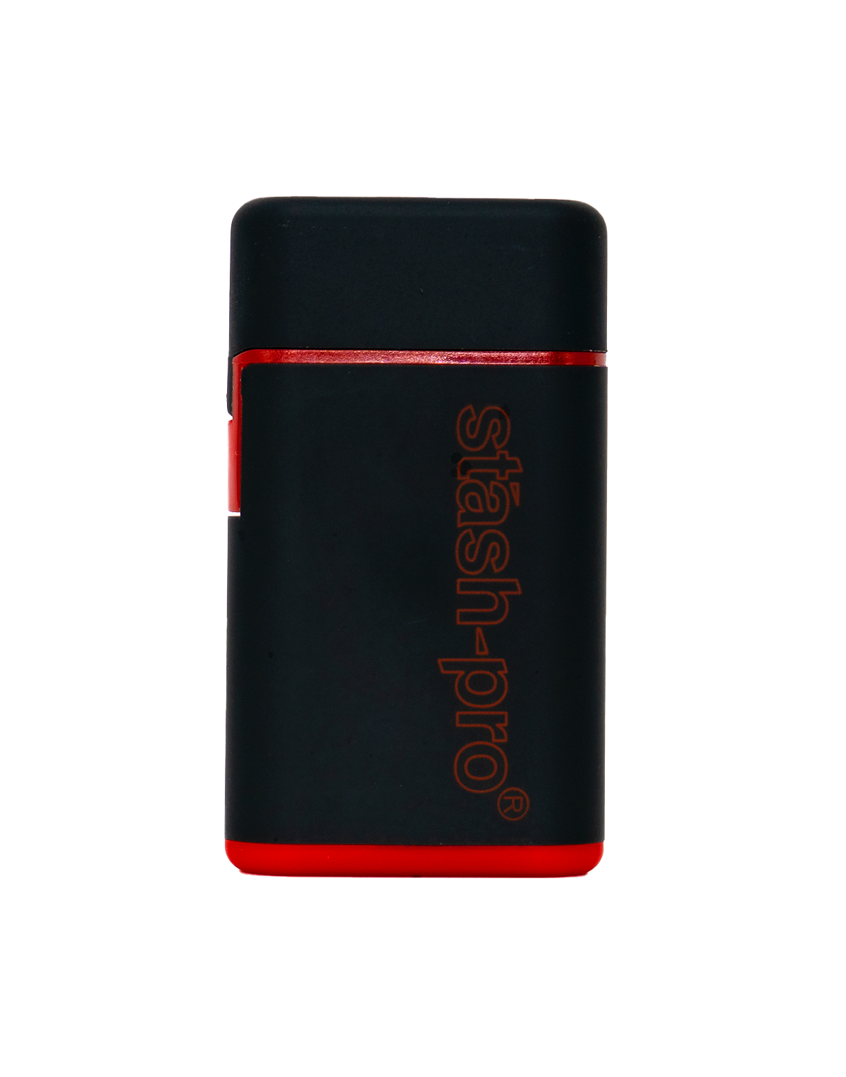 Stash-pro Flippy Jet Flame Lighter - Image 2