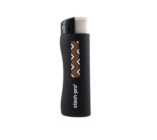 Stash-Pro Pocket Lighter - ZY218A1S1 - Image 6