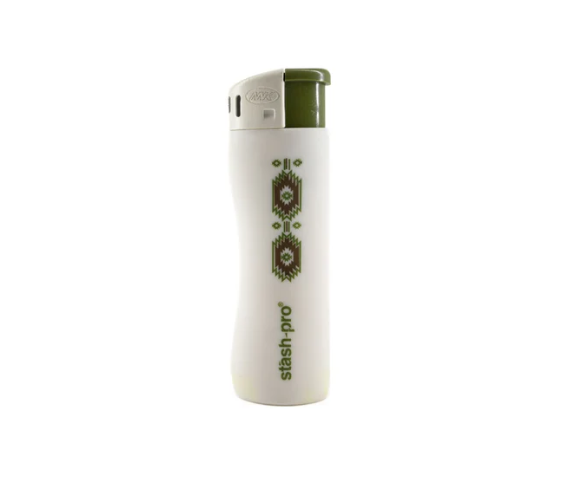 Stash-Pro Pocket Lighter - ZY218A1S1 - Image 3