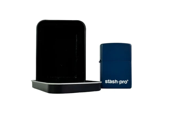 Stash-Pro Zippo Wind Resistance Lighters - Image 6