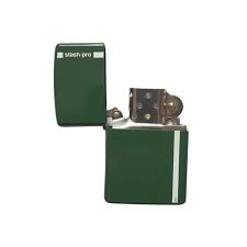 Stash-Pro Zippo Wind Resistance Lighters - Image 3