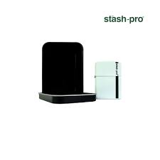 Stash-Pro Zippo Wind Resistance Lighters - Image 2