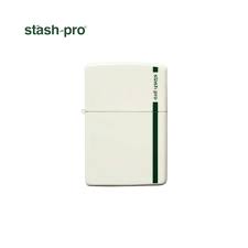 Stash-Pro Zippo Wind Resistance Lighters - Image 4