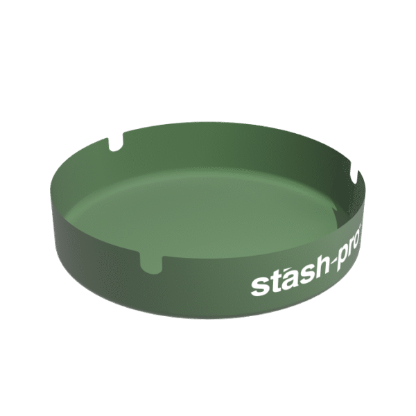 stash-pro Metal AshTray
