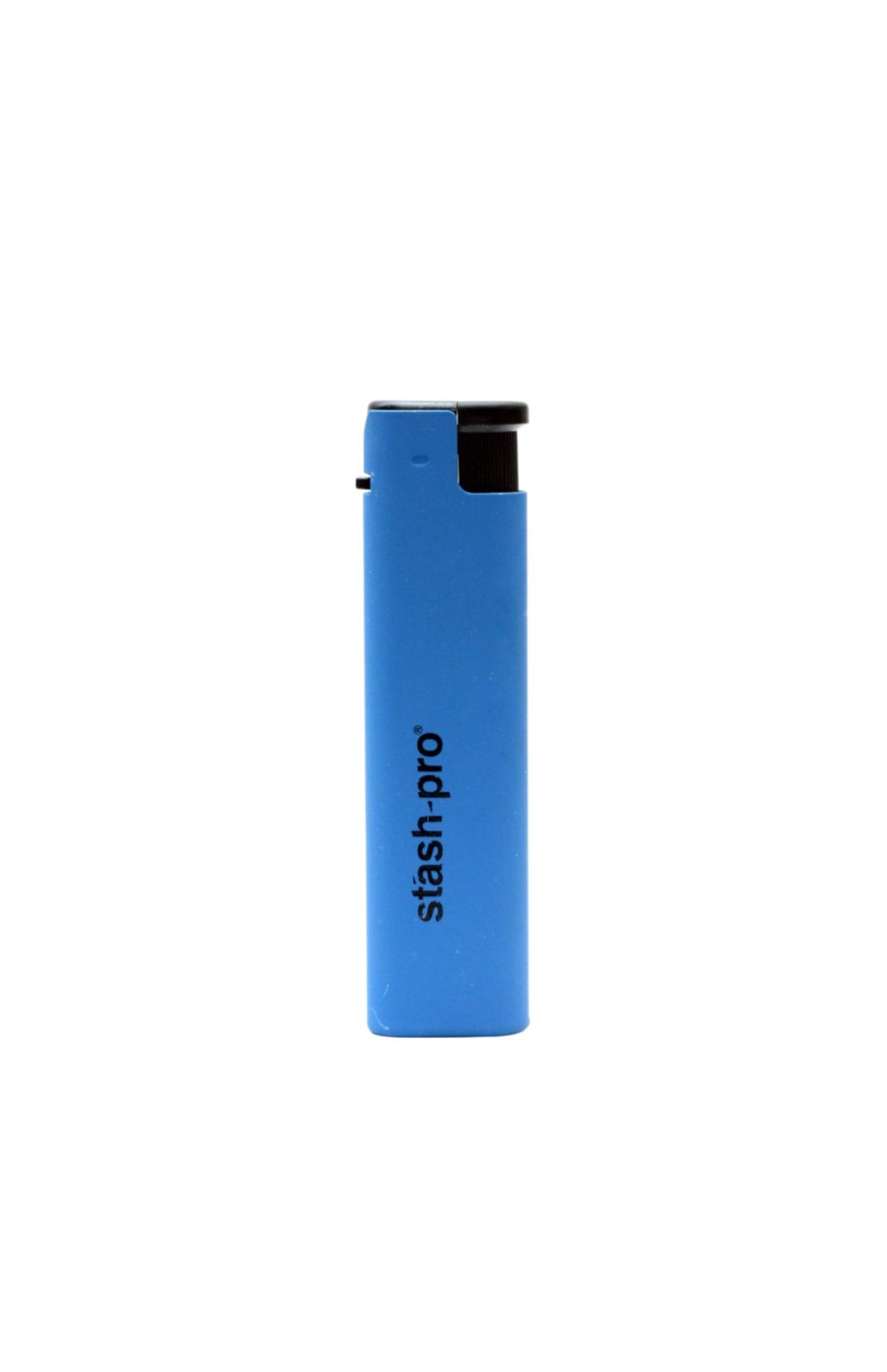 Stash pro -windproof Metalik lighter - Image 3