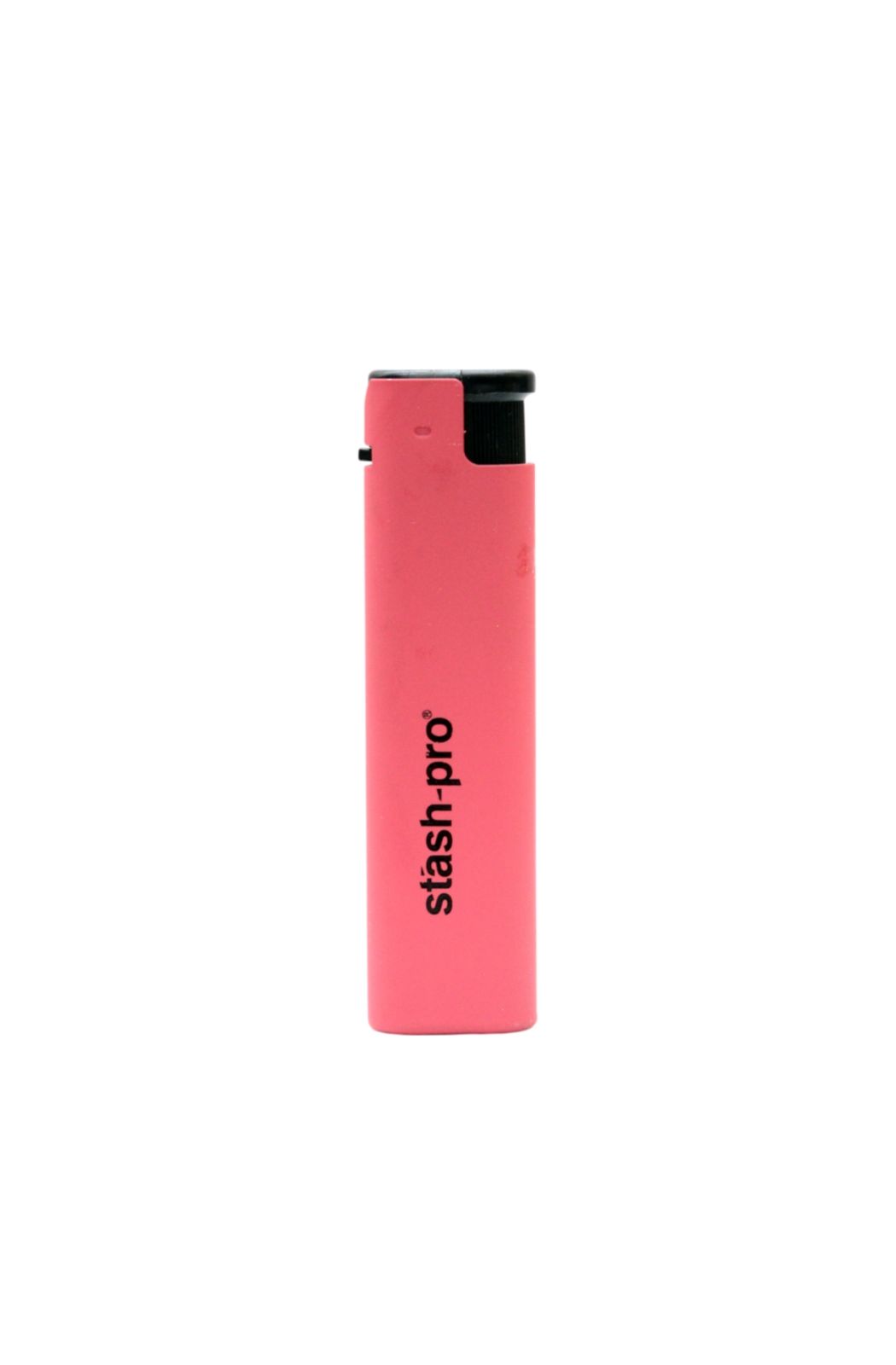Stash pro -windproof Metalik lighter - Image 7