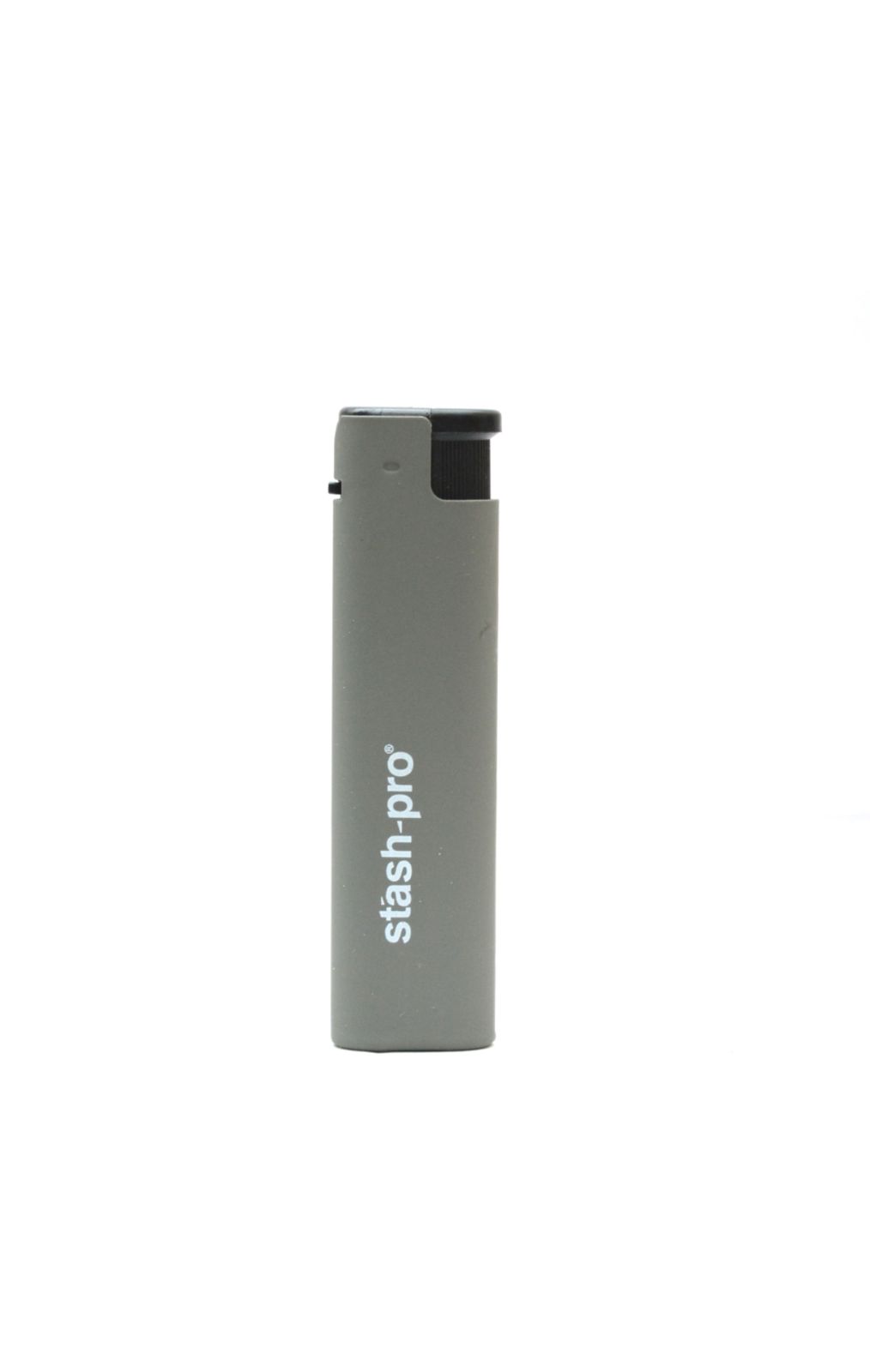 Stash pro -windproof Metalik lighter - Image 4