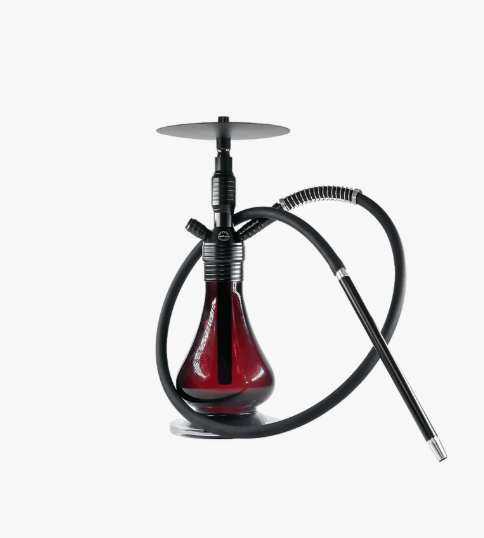 stash pro Sheesha HR 01 Magenta