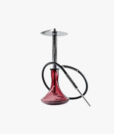 stash pro Sheesha HR 05 Magenta
