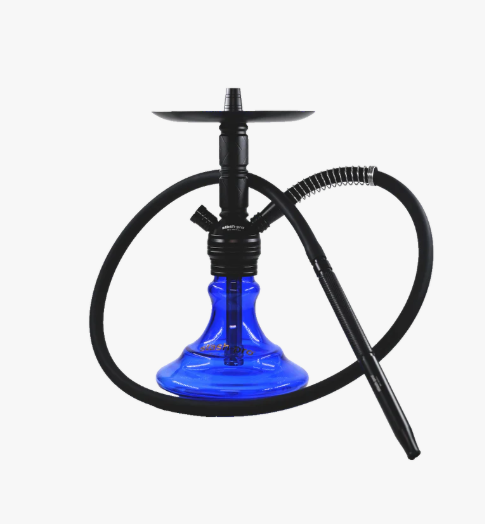 stash pro Sheesha S2 Blue